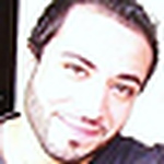 Profile Picture of Mohammed Alqasem (@mohammed al qasem) on Flickr