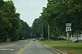 Profile Picture of Aliceville, Alabamaon Wikipedia