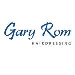 Profile Picture of Gary Rom Hair Harvest Place (@grh_harvestplace) on Instagram