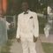 Profile Picture of Delmar Adams (@delmar.adams.1610) on Facebook