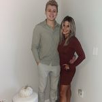 Profile Picture of Carrie Ann Piechocki (@carrie_chocki) on Instagram