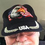 Profile Picture of Bryan Crump (@bryan.crump) on Instagram