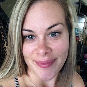 Profile Picture of Jaime Weaver (@jaimeweaver8555) on Youtube