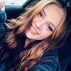 Profile Picture of Kelli Paul (@@kellipaul) on Tiktok