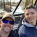 Profile Picture of Richard Swenson (@richard.swenson.7311) on Facebook
