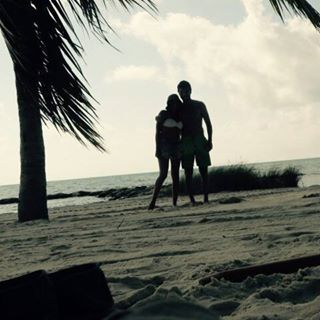 Profile Picture of Marco Gianelli (@mgianelli1) on Facebook