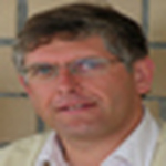 Profile Picture of Javier Madrigal (@javier madrigal2) on Flickr