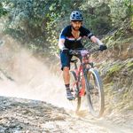 Profile Picture of Jef De Coster (@jef.decoster.7) on Instagram