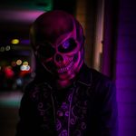 Profile Picture of Blaine Schultz (@b1111118) on Instagram