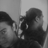 Profile Picture of David Maniego345 (@david_maniego) on Tiktok