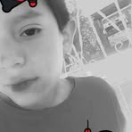 Profile Picture of Javier Barrales (@Javier-Barrales) on Facebook