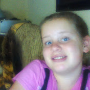 Profile Picture of Haley Higgins (@haleyhiggins1463) on Youtube