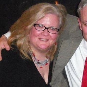Profile Picture of Colleen Bledsoe (@colleenbledsoe) on Twitter