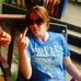 Profile Picture of Crystal Dugan (@crystal.dugan) on Facebook