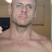 Profile Picture of Randy Russell (@randy.russell.12382) on Facebook