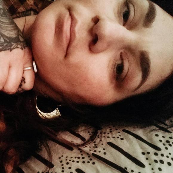 Profile Picture of Candice Learned (@golddustgypsy) on Poshmark