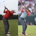 Profile Picture of Joe Machin (@joemachingolf) on Twitter