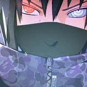 Profile Picture of Autumn Daugherty (@autumndaugherty9187) on Youtube