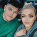 Profile Picture of Michael Teston (@michael.teston.927) on Facebook