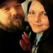 Profile Picture of Nathan Wheeler (@nthnwheeler3380) on Pinterest