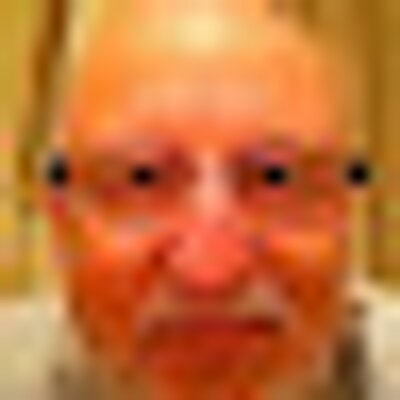 Profile Picture of Richard Pisani (@selmer13) on Twitter