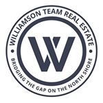 Profile Picture of Jim • Dawn • Leah • Bre (@yourwilliamsonteam) on Instagram