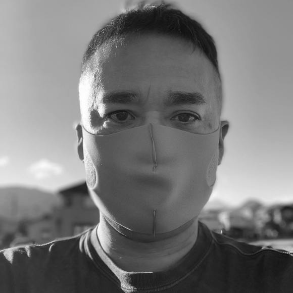 Profile Picture of Ryuichi Fujimura (@takumasaki) on Poshmark