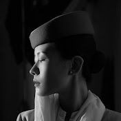 Profile Picture of Sherry Deng (@sherrydeng9495) on Youtube