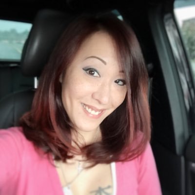 Profile Picture of Alice Lee Kimball (@leealeksy) on Twitter