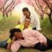 Profile Picture of Annetta Mitchell (@annetta.mitchell.332) on Facebook