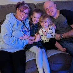 Profile Picture of Susan Hackwood (@susan.hackwood) on Tiktok