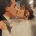 Profile Picture of Peter Athanasopoulos (@peter_hdm) on Instagram