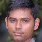 Profile Picture of Krishnan (@krishnan.sampathkumar) on Instagram
