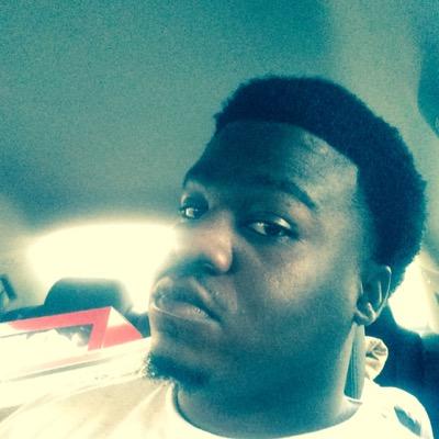 Profile Picture of Jamal Jones (@MondernDayHippy) on Twitter