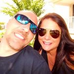 Profile Picture of Craig Schadler (@schadlercraig) on Instagram