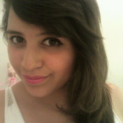Profile Picture of Tori Quintero (@LinduraTori) on Twitter
