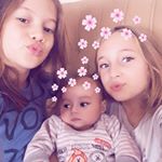 Profile Picture of Драгица Мићић (@micic_draga) on Instagram