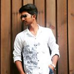 Profile Picture of 👓MOHAMMED SUFIYAN👑 (@mohammed_sufiyan_007) on Instagram