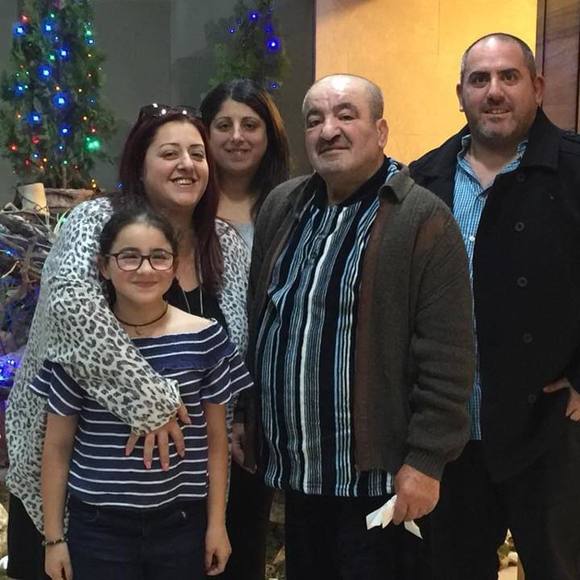 Bernadette Achmar - Poshmark Profile Picture of Bernadette Achmar (@b_achmar) on Poshmark