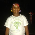 Profile Picture of Isiah Alex (@isiah.alexander.96) on Instagram