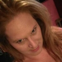 Profile Picture of Crystal Lima-russo (@crystal-lima-russo) on Quora