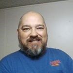 Profile Picture of Thomas Fitzgibbon (@spader123us) on Instagram