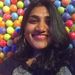 Jyothi Kosgi - Pinterest Profile Picture of Jyothi Kosgi (@jyothikosgi) on Pinterest