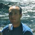 Profile Picture of Richard Whittemore (@whittemorerichard) on Instagram