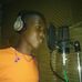 Profile Picture of Chetson Ulysse (@chetson.ulysse.1) on Facebook