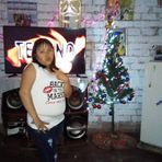 Profile Picture of Paola Damian Labarrera (@paola.damianlabarrera) on Facebook