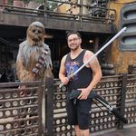 Profile Picture of Chad Holley (@the.chad.84) on Instagram