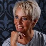 Profile Picture of Ellen Brouwer (@elbrouw51) on Instagram