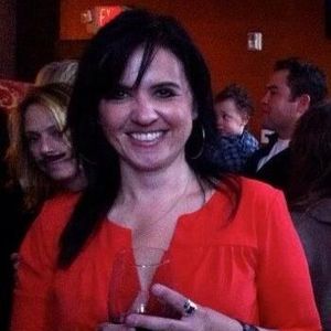 Profile Picture of Angel Thompson (@angelthompson) on Myspace