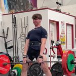 Matthew Penney - Instagram Profile Picture of Matthew Penney (@matthew.penney.pl) on Instagram